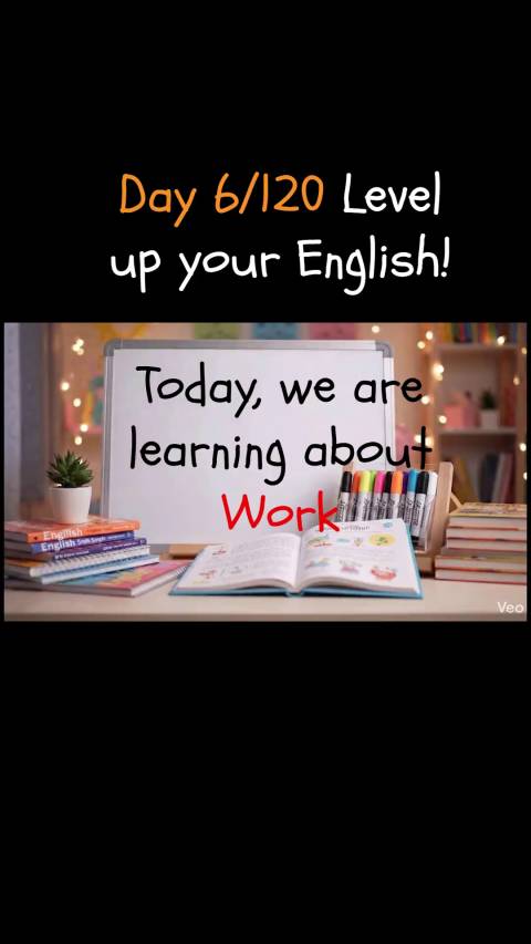 Call it a day