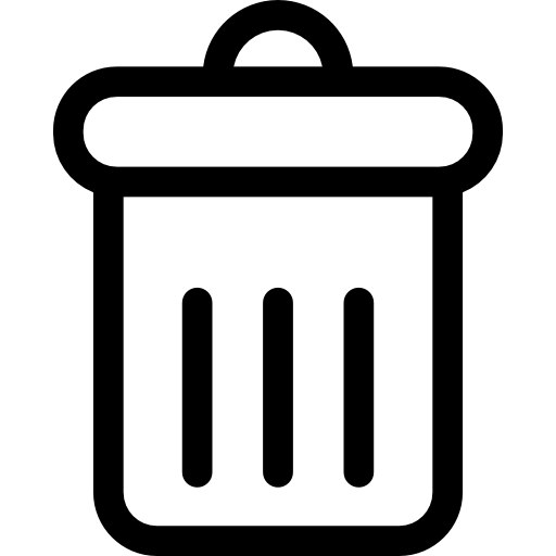 Clear