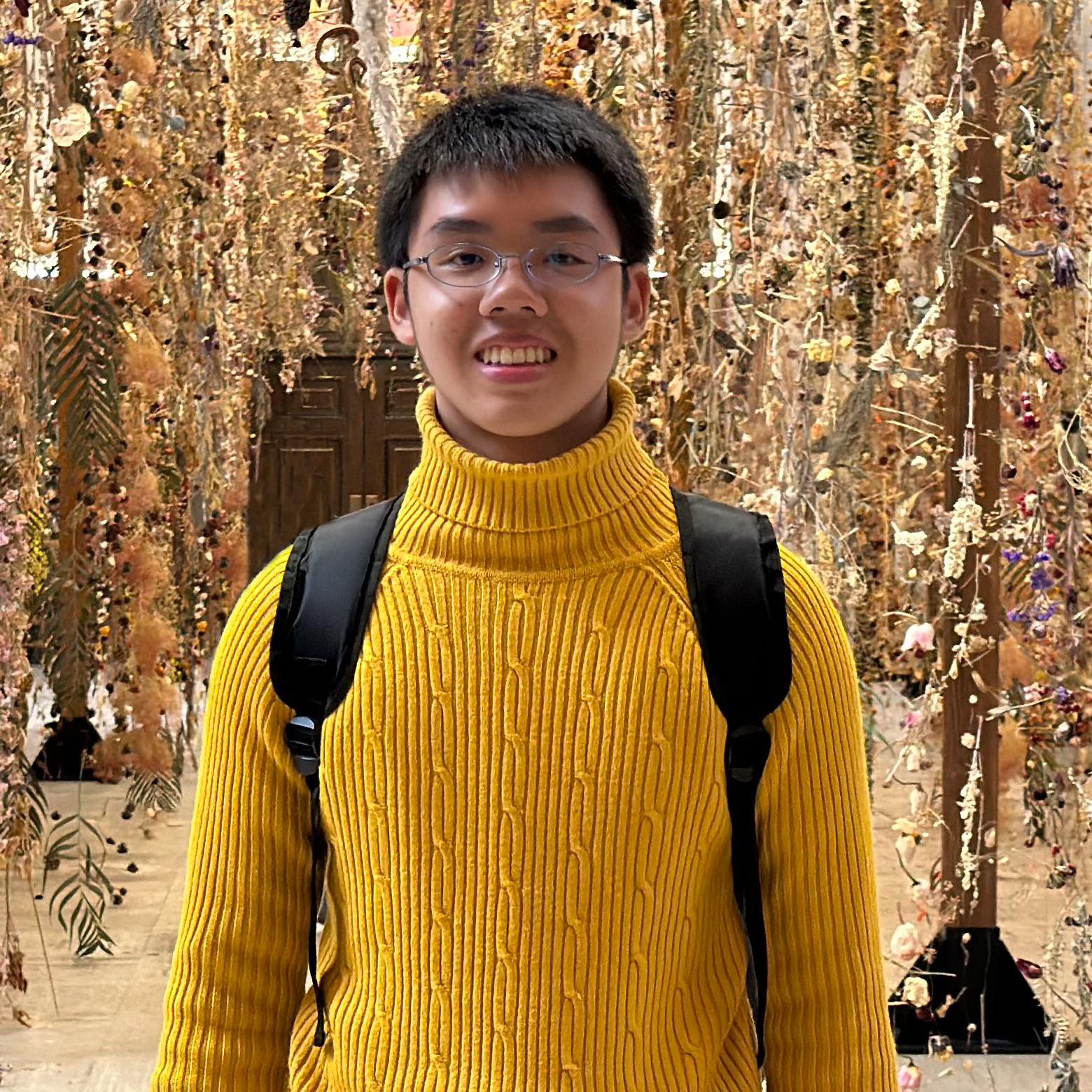 Pannawish Tanthawichian